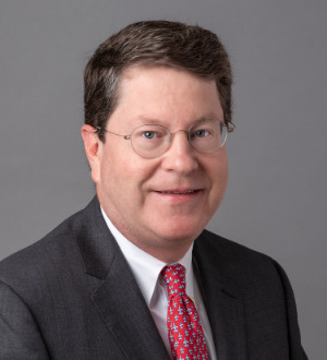David S. Daly's Profile Image