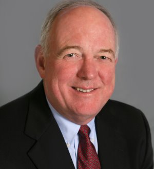 David S. Gragg's Profile Image