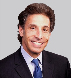 David S. Kupetz's Profile Image