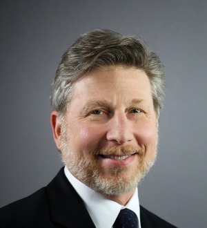 David S. Stone's Profile Image
