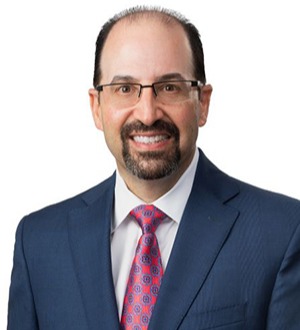 David S. Weinstein's Profile Image