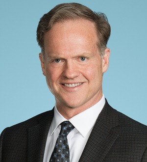 David T. Dekker's Profile Image