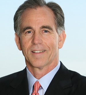 David W. Elrod's Profile Image