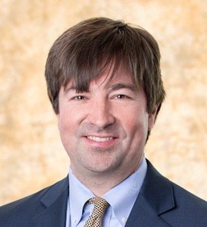 David W. Houston's Profile Image