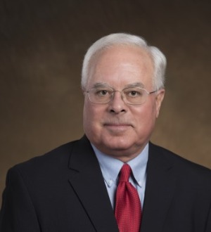 David W. Ledyard's Profile Image