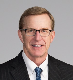 David W. Leefe's Profile Image