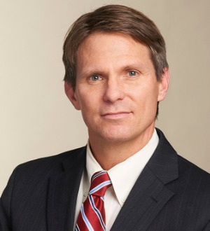 David W. McGrath's Profile Image