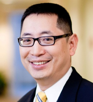 David Y. Loh's Profile Image