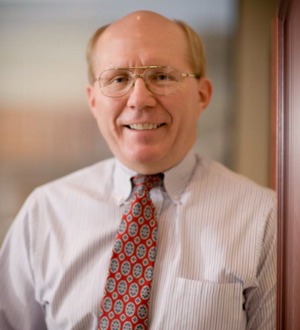 Dean C. Andreasen's Profile Image