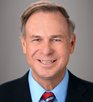 Dean J. Formanek's Profile Image