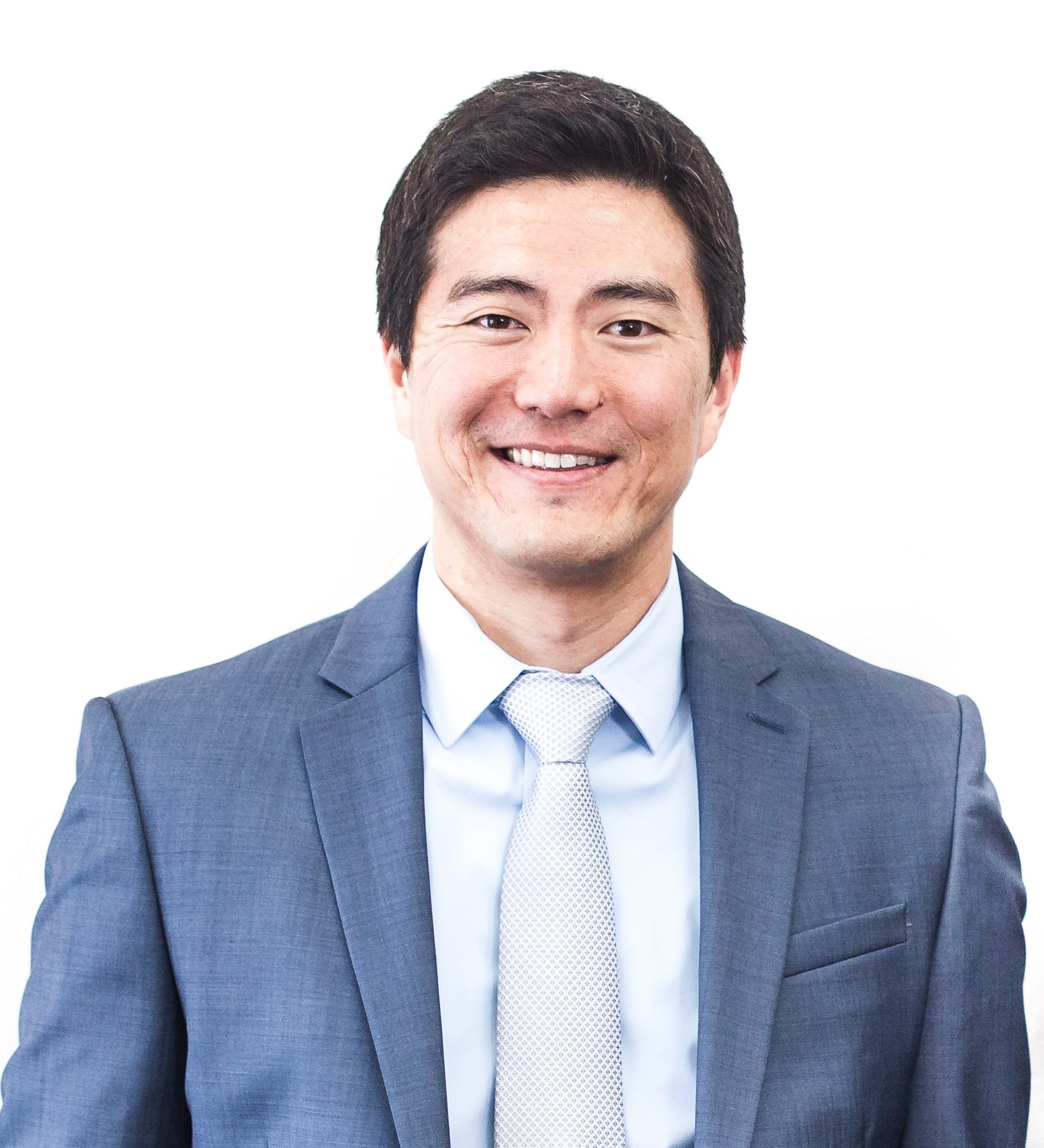 Dean S. Ho's Profile Image