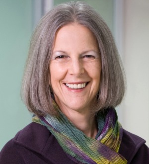 Deborah A. Cohn's Profile Image