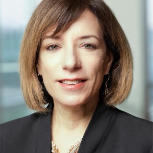 Deborah A. Doxey's Profile Image