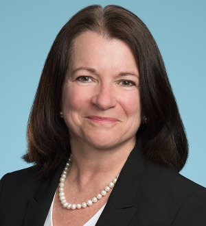Deborah B. Baum's Profile Image