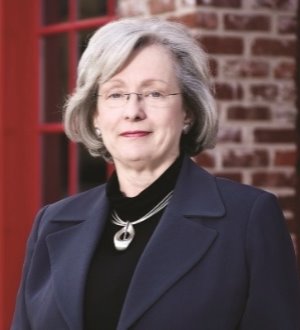 Deborah C. Shallcross's Profile Image
