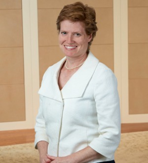 Deborah C. Tomczyk's Profile Image