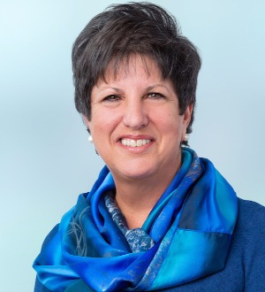 Deborah E. Reiser's Profile Image