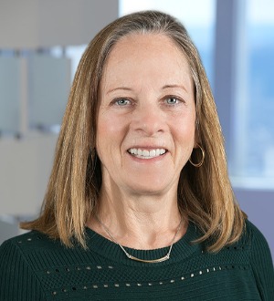 Deborah L. Gersh's Profile Image