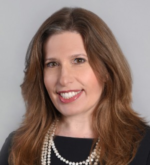 Deborah L. Stein's Profile Image