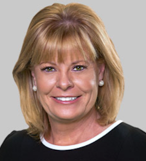 Deborah Lynne Potter's Profile Image