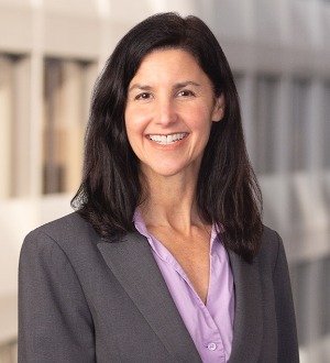 Deborah R. Rosenthal's Profile Image