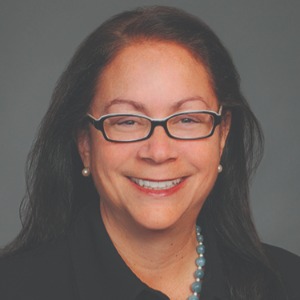 Deborah S. Birnbach's Profile Image