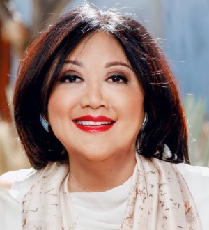 Deborah S. Chang's Profile Image