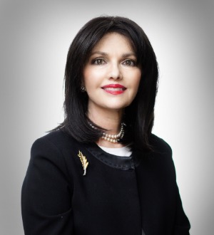 Debra J. Fischman's Profile Image