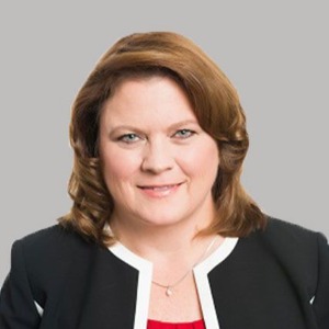 Debra S. Hill's Profile Image