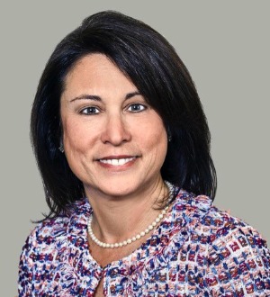 Debra S. Weisberg's Profile Image