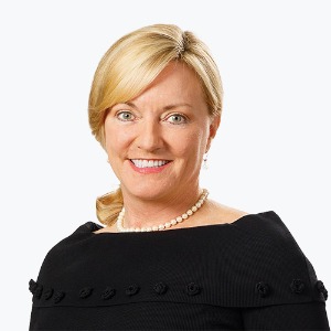 Denise Burke's Profile Image
