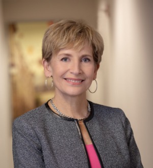 Denise C. Hammond's Profile Image