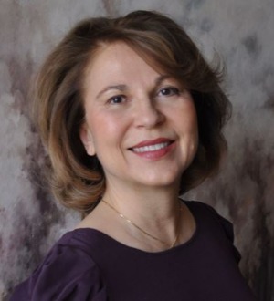 Denise M. Mirman's Profile Image
