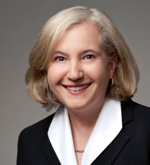 Denise W. Killebrew's Profile Image