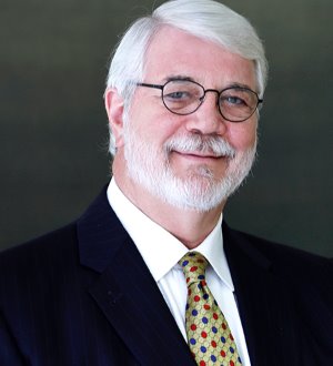 Dennis A. Lalli's Profile Image