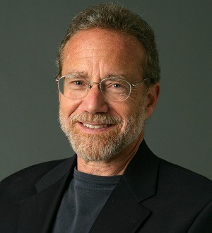 Dennis B. Arnold's Profile Image