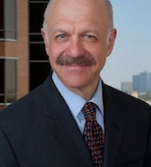 Dennis Brager's Profile Image
