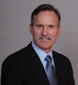 Dennis D. Mele's Profile Image