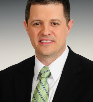 Dennis J. Butler's Profile Image