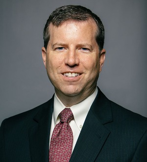Dennis J. Haley, Jr.