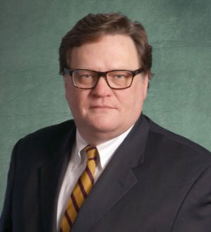 Dennis J. Levasseur's Profile Image