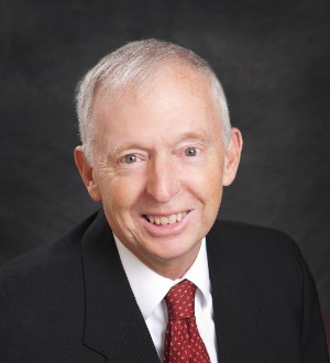 Dennis M. Mitzel's Profile Image