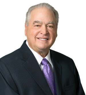 Dennis W. Hollman's Profile Image