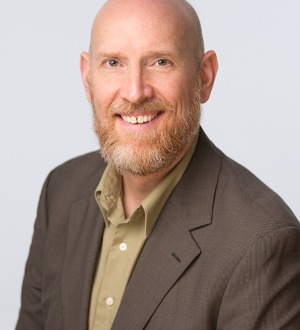 Dennis E. Westlind's Profile Image
