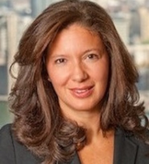 Diana M. A. Carnemolla's Profile Image