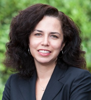 Diana Vellos Coker's Profile Image