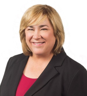 Diane D. Karst's Profile Image