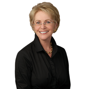 Diane E. Ambler's Profile Image