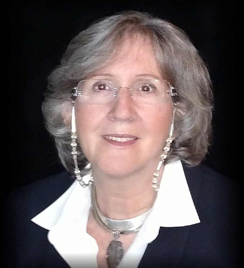 Diane Drain's Profile Image