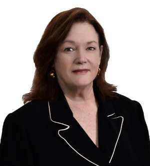 Diane L. Kimberlin's Profile Image